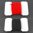 FRANC N SNAELDA Signature Chenille FOR FLY TYING