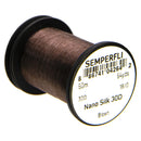 Semperfli Nano Silk 30D Thread 18/0
