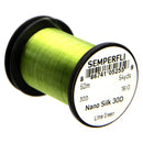 Semperfli Nano Silk 30D Thread 18/0