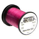 Semperfli Nano Silk 30D Thread 18/0