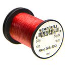 Semperfli Nano Silk 30D Thread 18/0