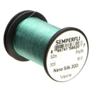 Semperfli Nano Silk 30D Thread 18/0