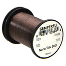 Semperfli Nano Silk 50 Denier Thread 12/0