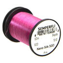 Semperfli Nano Silk 50 Denier Thread 12/0
