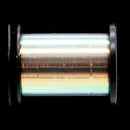 Semperfli Perdigon Body Tinsel