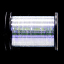 Semperfli Perdigon Body Tinsel