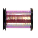 Semperfli Perdigon Body Tinsel