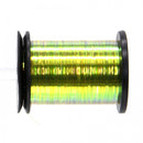 Semperfli Perdigon Body Tinsel