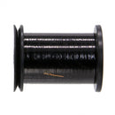 Semperfli Perdigon Body Tinsel