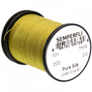 Semperfli Pure Silk Thread - 3/0 - 240D