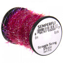 Semperfli Straggle String Micro Chenille