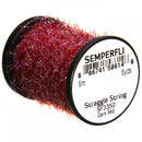 Semperfli Straggle String Micro Chenille