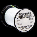 Semperfli Mirror Tinsel - 1/32" - Medium