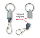 Stonfo 622 Mini Magnetic Retainer