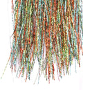 Semperfli SemperFlash San Juan Tinsel Mix