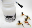 Semperfli Desert Dust Fly Desiccant