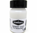 Semperfli Desert Dust Fly Desiccant