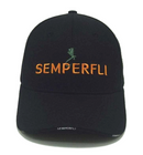 Semperfli Branded Cap