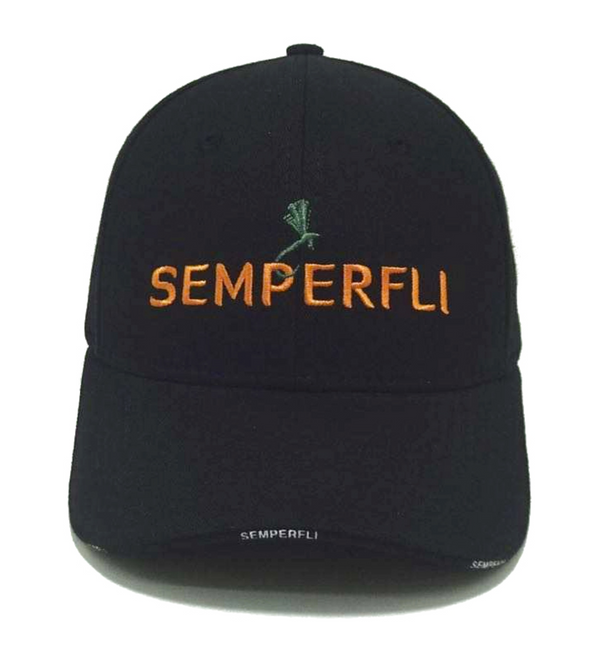 Semperfli Branded Cap
