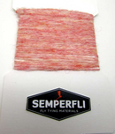 Semperfli Perfect Shrimp Wool
