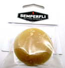 Semperfli Prepared Fly Tyers Wax