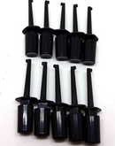 Semperfli Fly Display Clips