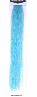 Semperfli SemperFlash Mirror Blue Irise Flash