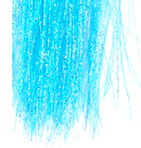 Semperfli SemperFlash Mirror Blue Irise Flash