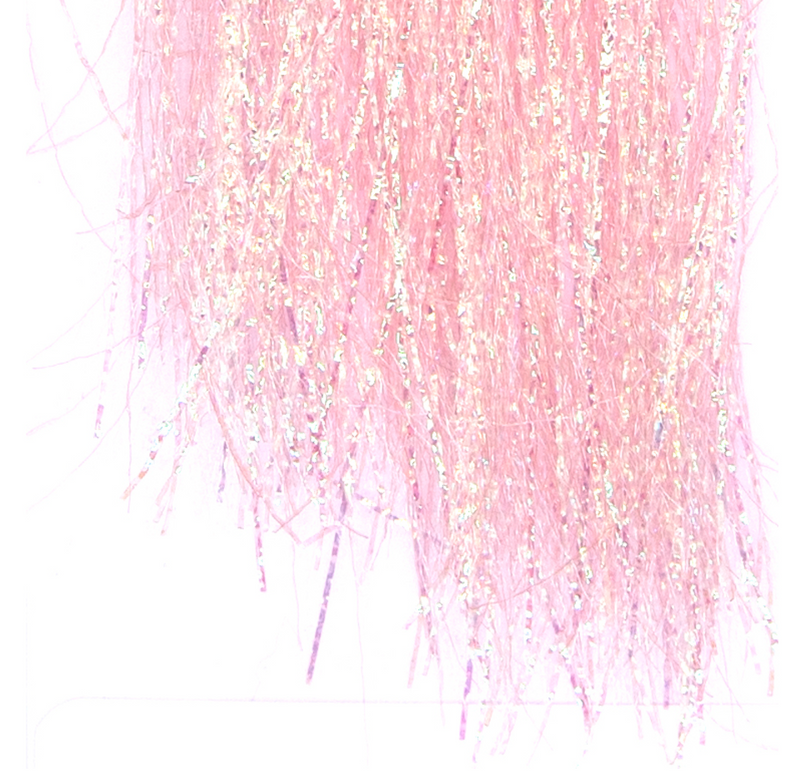 Semperfli SemperFlash Mirror Pink Irise 1/69" Flash