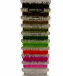 Semperfli Straggle Legs Multicard