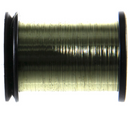Semperfli Wire 0.1mm