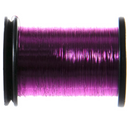 Semperfli Wire 0.1mm