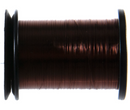 Semperfli Wire 0.1mm