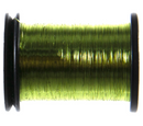 Semperfli Wire 0.1mm