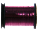 Semperfli Wire 0.1mm
