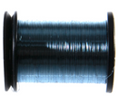 Semperfli Wire 0.1mm