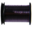 Semperfli Wire 0.1mm