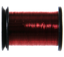 Semperfli Wire 0.1mm
