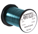 Semperfli Wire 0.1mm