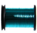 Semperfli Wire 0.1mm