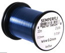 Semperfli Wire 0.2mm