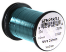 Semperfli Wire 0.2mm