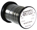 Semperfli Wire 0.3mm