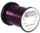 Semperfli Wire 0.3mm
