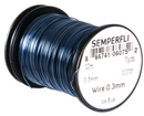 Semperfli Wire 0.3mm
