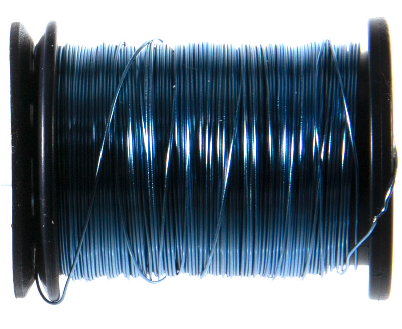 Semperfli Wire 0.3mm