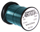 Semperfli Wire 0.3mm