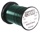 Semperfli Wire 0.3mm