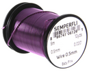 Semperfli Wire 0.5mm