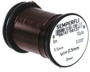 Semperfli Wire 0.5mm